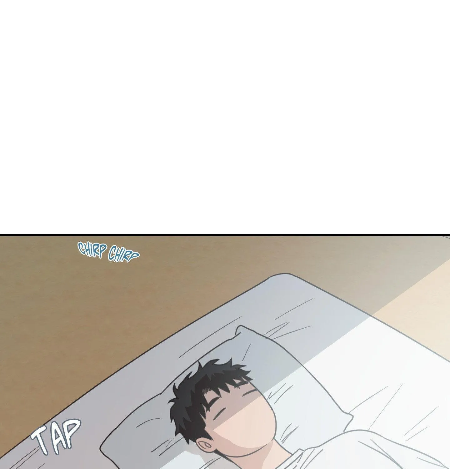Read Our Sunny Days chapter 63 image 10 on Lezhin