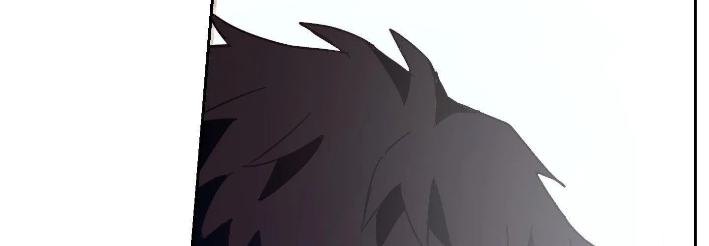Read Our Sunny Days chapter 63 image 103 on Lezhin