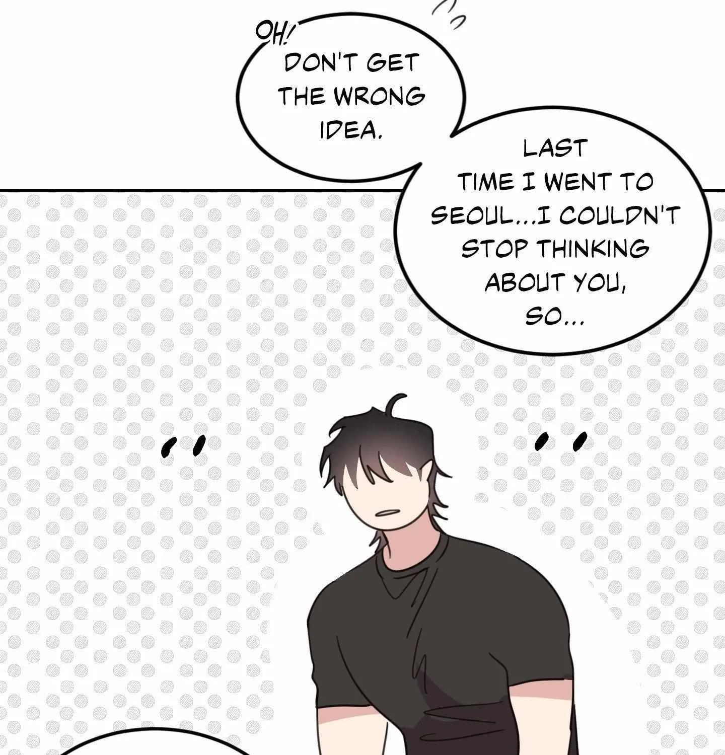 Read Our Sunny Days chapter 63 image 106 on Lezhin