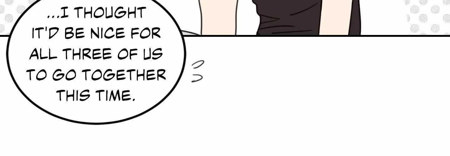 Read Our Sunny Days chapter 63 image 107 on Lezhin