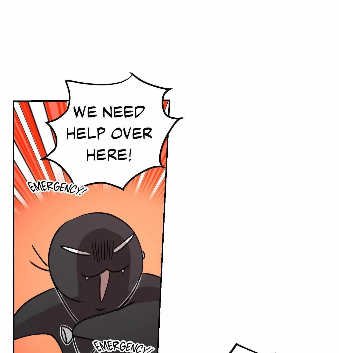 Read Our Sunny Days chapter 63 image 108 on Lezhin