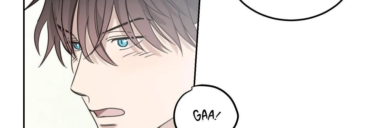 Read Our Sunny Days chapter 63 image 115 on Lezhin