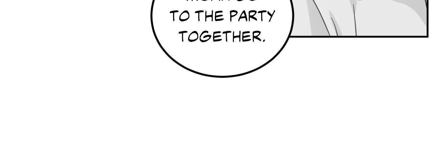 Read Our Sunny Days chapter 63 image 117 on Lezhin