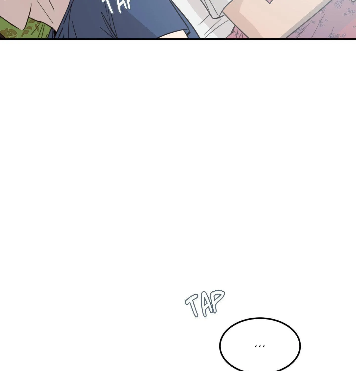 Read Our Sunny Days chapter 63 image 12 on Lezhin