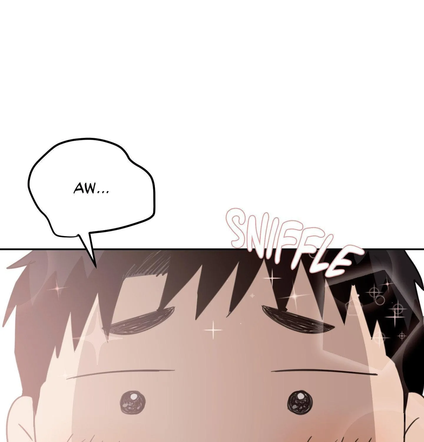 Read Our Sunny Days chapter 63 image 122 on Lezhin
