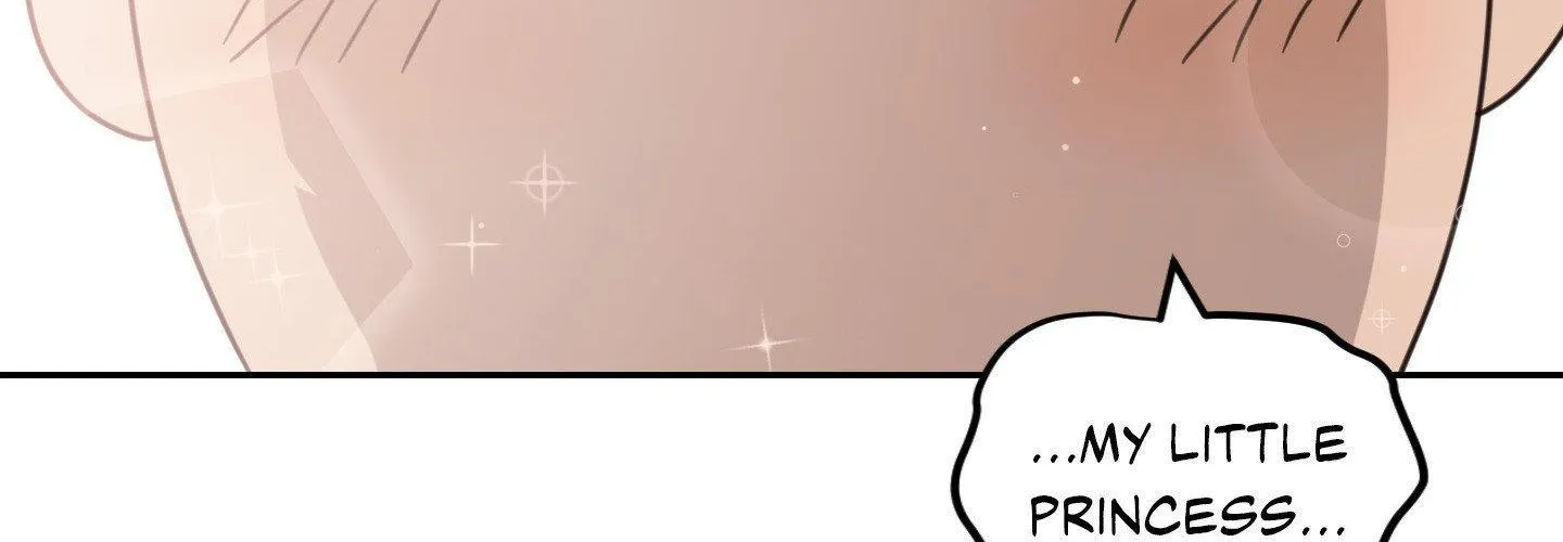 Read Our Sunny Days chapter 63 image 123 on Lezhin