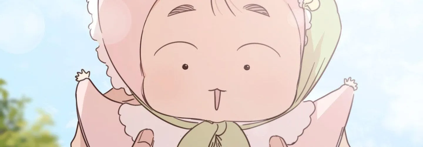 Read Our Sunny Days chapter 63 image 125 on Lezhin