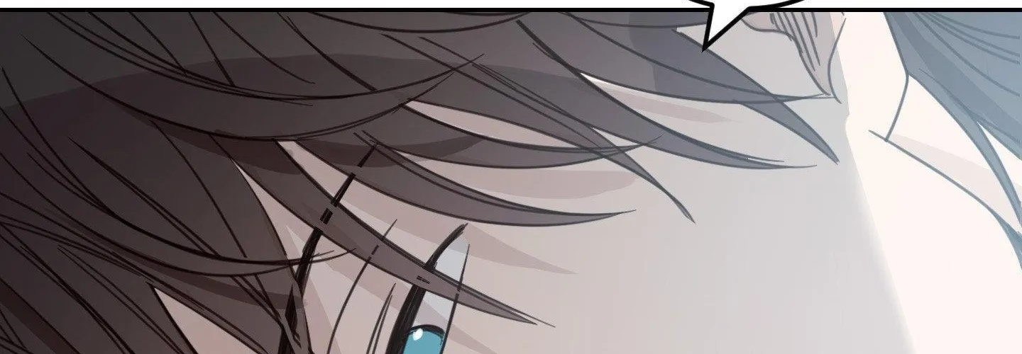 Read Our Sunny Days chapter 63 image 13 on Lezhin
