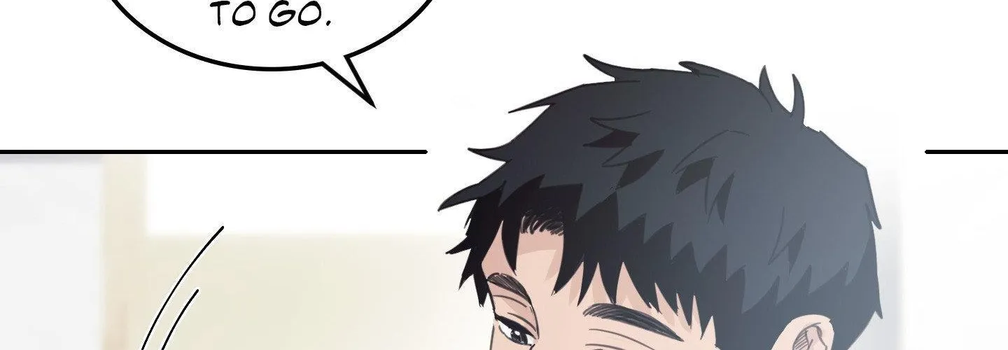 Read Our Sunny Days chapter 63 image 131 on Lezhin