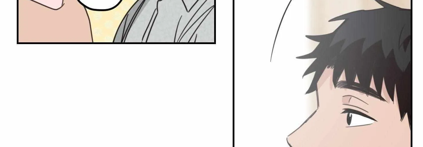 Read Our Sunny Days chapter 63 image 135 on Lezhin