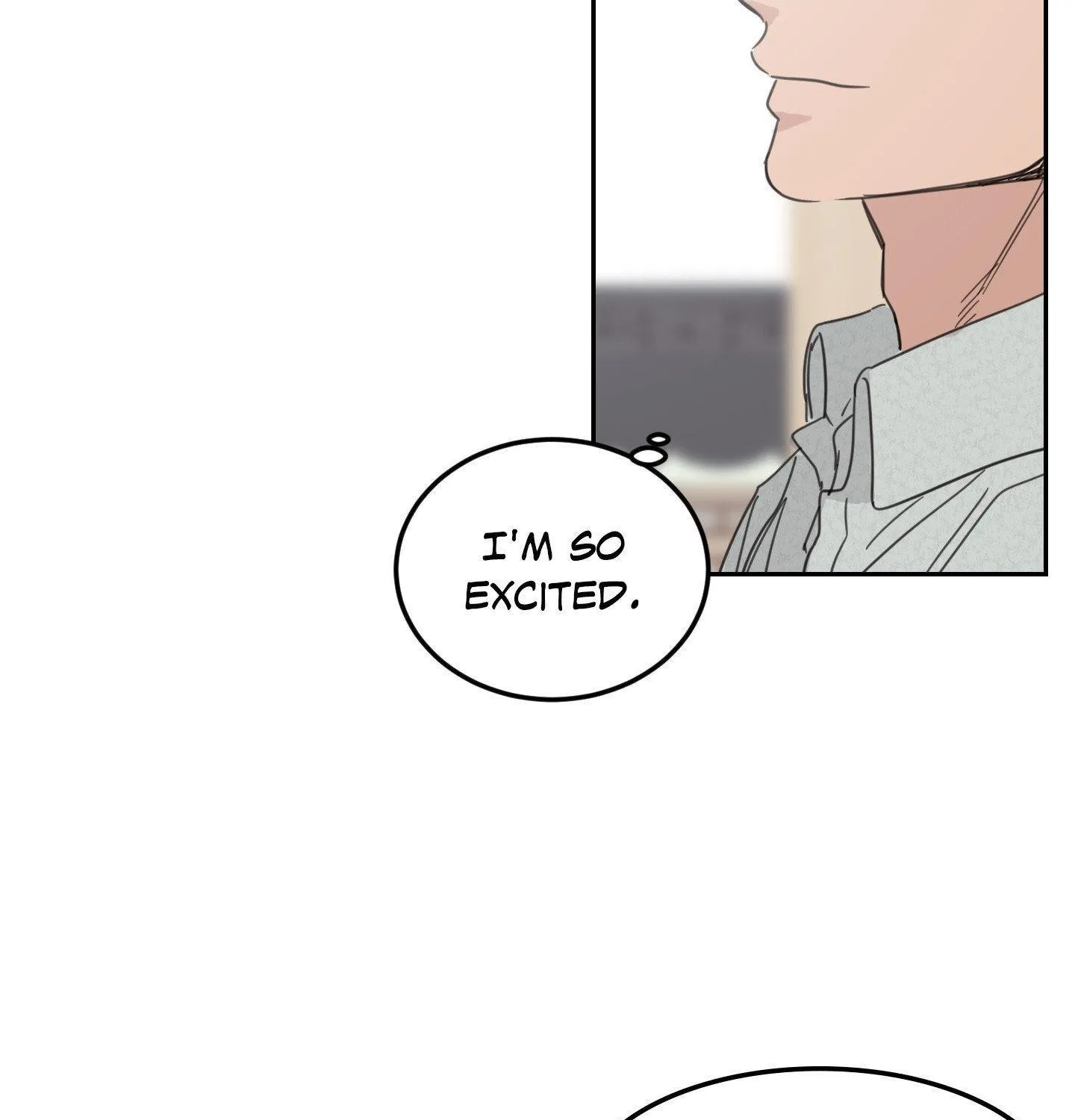 Read Our Sunny Days chapter 63 image 136 on Lezhin