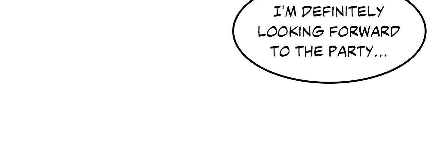 Read Our Sunny Days chapter 63 image 137 on Lezhin