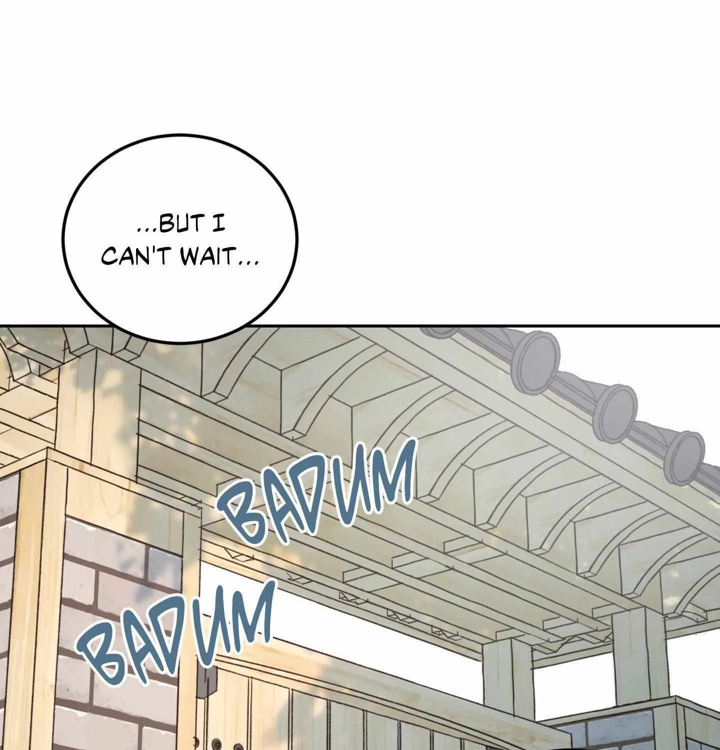 Read Our Sunny Days chapter 63 image 138 on Lezhin