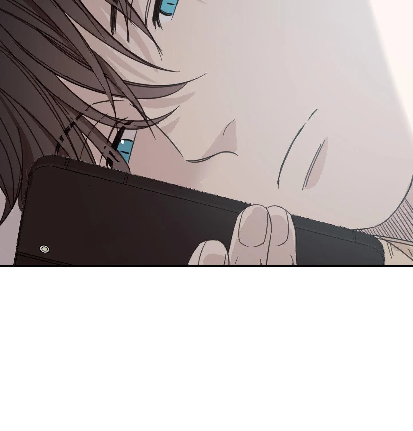Read Our Sunny Days chapter 63 image 14 on Lezhin
