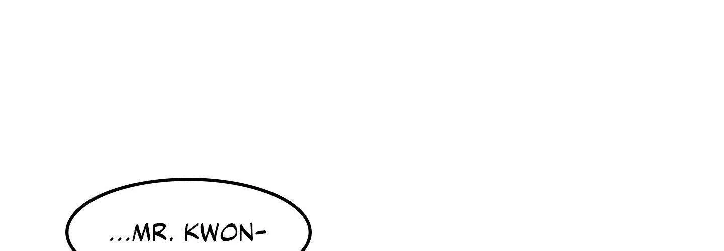 Read Our Sunny Days chapter 63 image 143 on Lezhin
