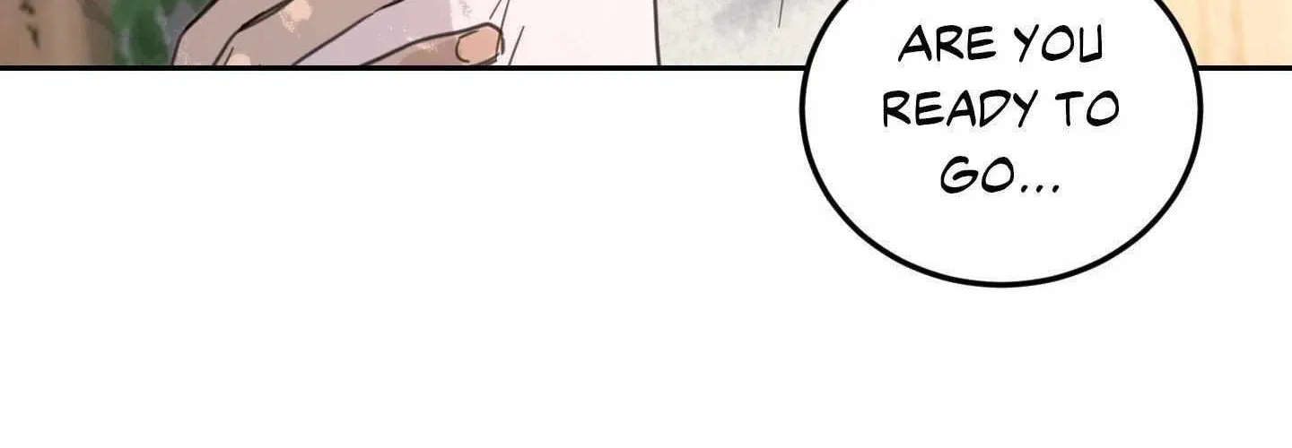 Read Our Sunny Days chapter 63 image 145 on Lezhin