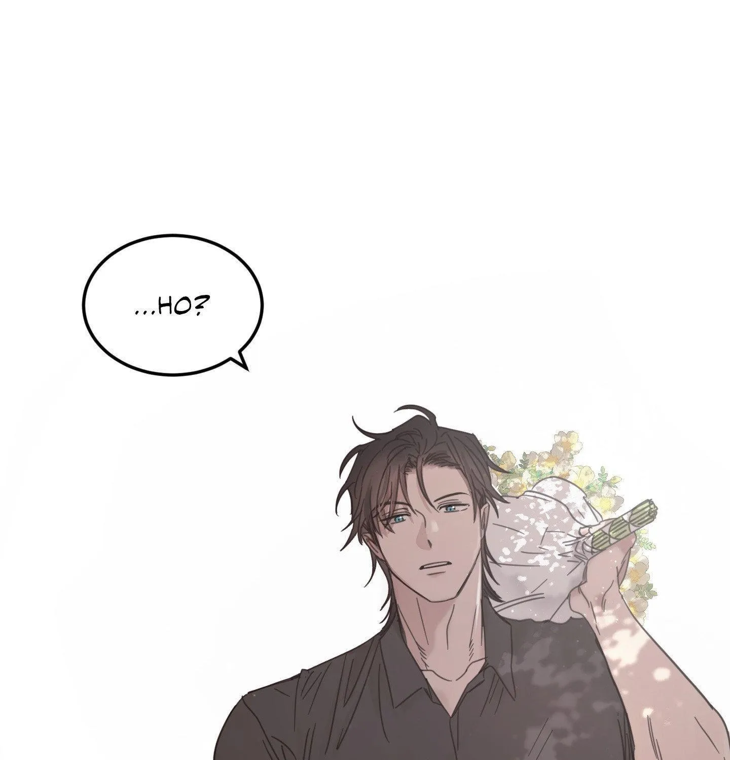 Read Our Sunny Days chapter 63 image 147 on Lezhin