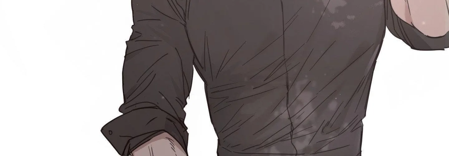 Read Our Sunny Days chapter 63 image 148 on Lezhin
