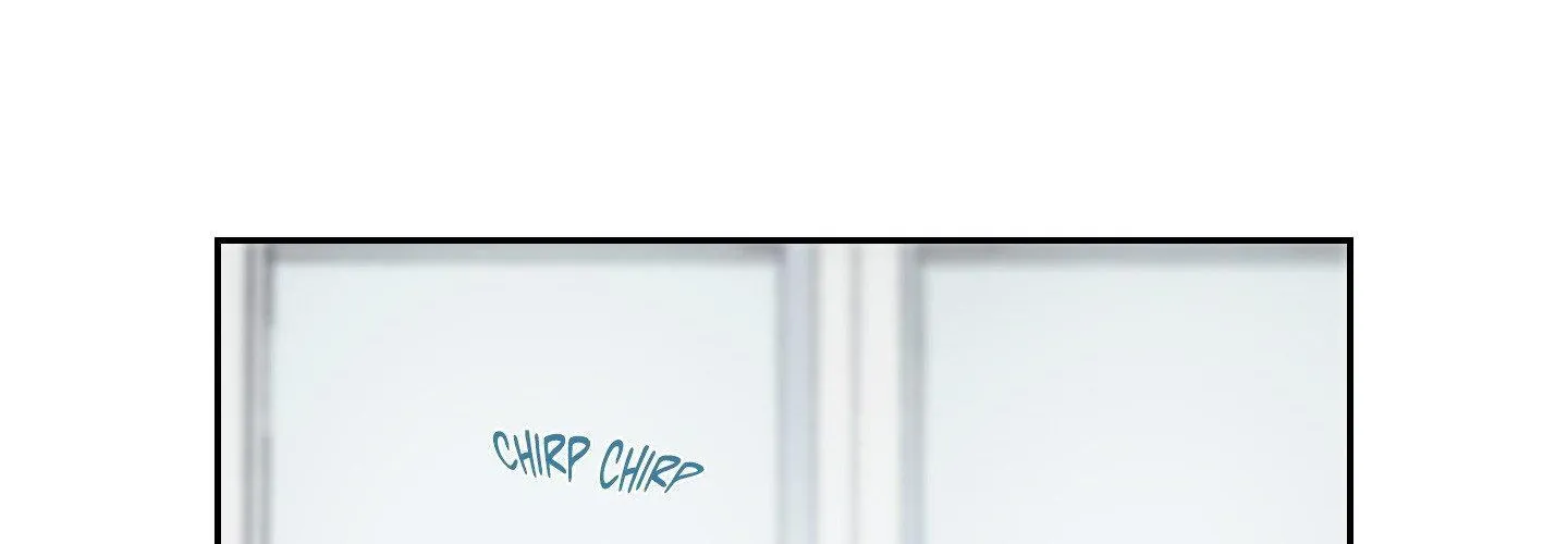 Read Our Sunny Days chapter 63 image 15 on Lezhin
