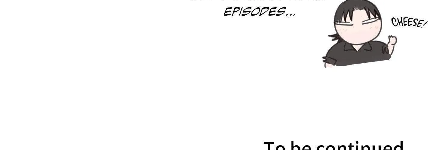 Read Our Sunny Days chapter 63 image 152 on Lezhin