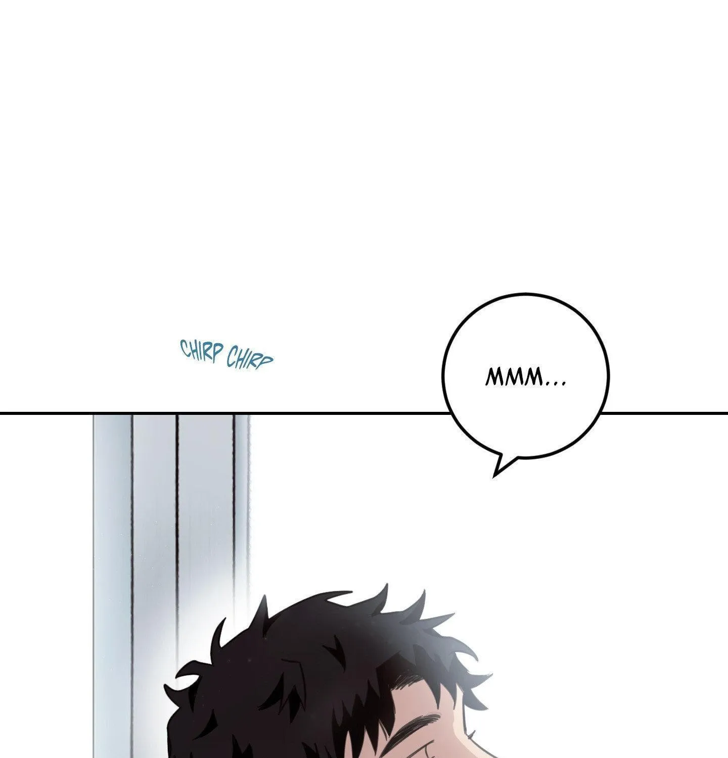 Read Our Sunny Days chapter 63 image 20 on Lezhin