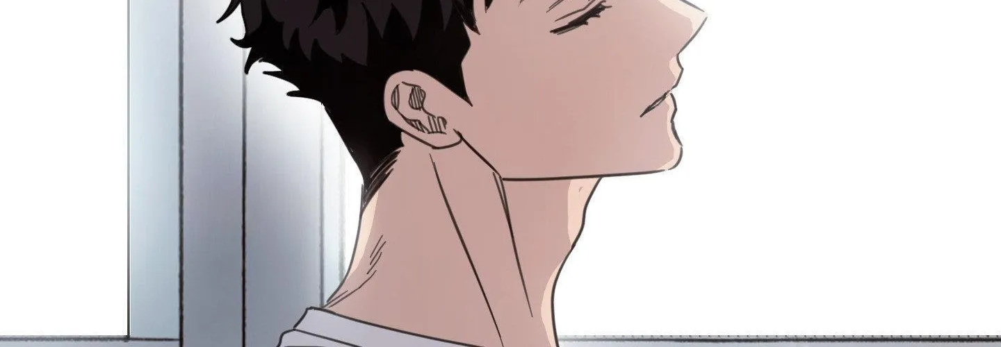 Read Our Sunny Days chapter 63 image 21 on Lezhin