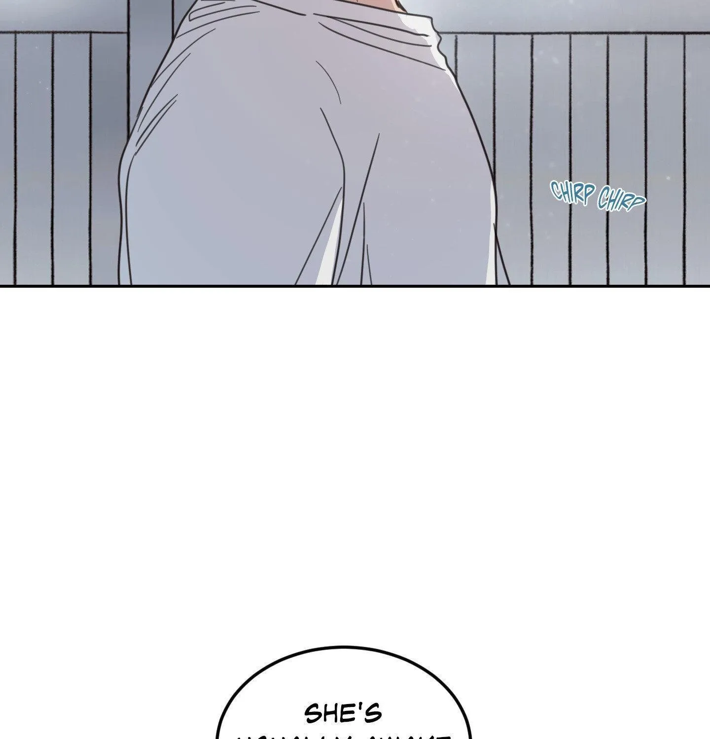 Read Our Sunny Days chapter 63 image 22 on Lezhin