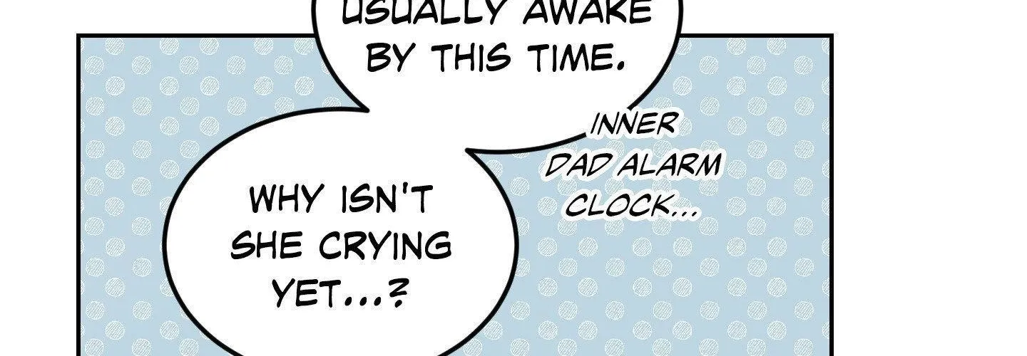 Read Our Sunny Days chapter 63 image 23 on Lezhin