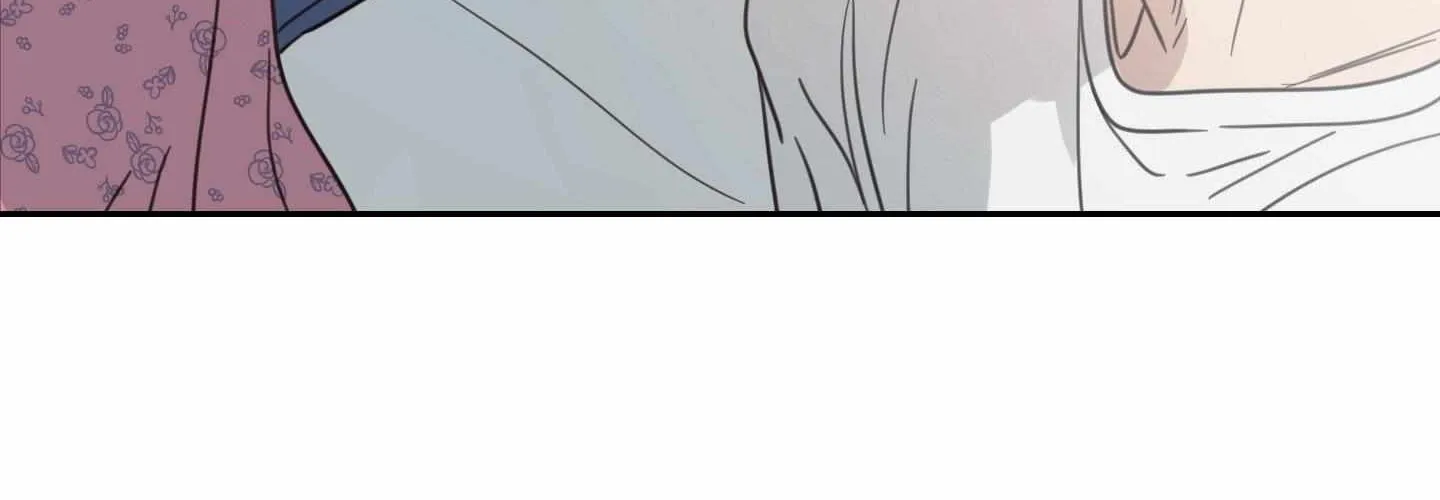 Read Our Sunny Days chapter 63 image 27 on Lezhin