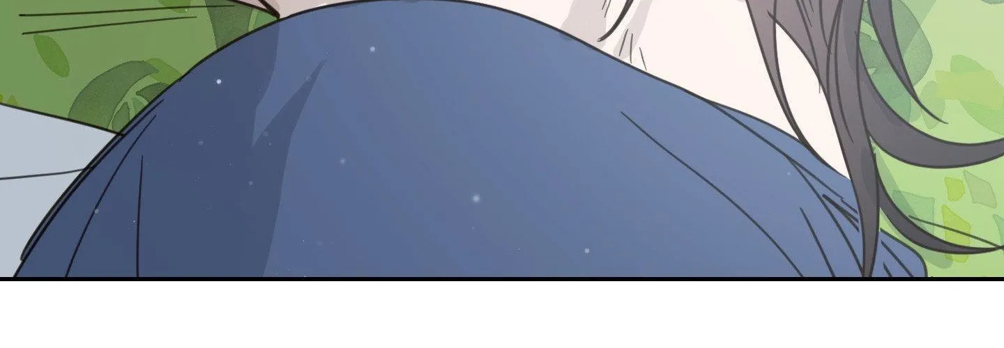 Read Our Sunny Days chapter 63 image 29 on Lezhin