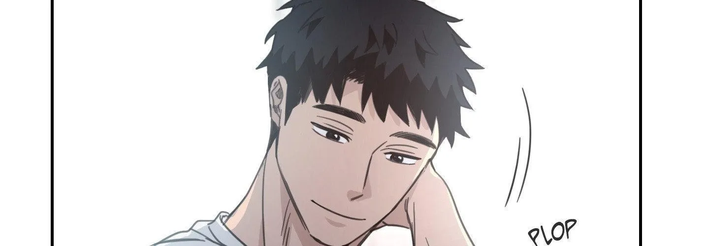 Read Our Sunny Days chapter 63 image 31 on Lezhin
