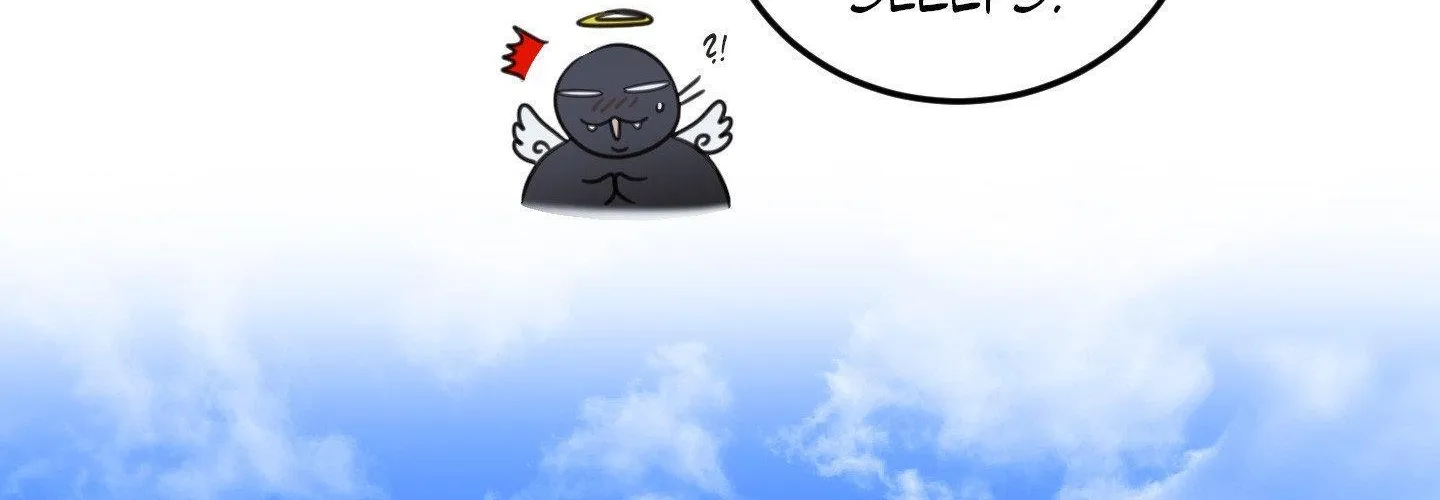 Read Our Sunny Days chapter 63 image 33 on Lezhin