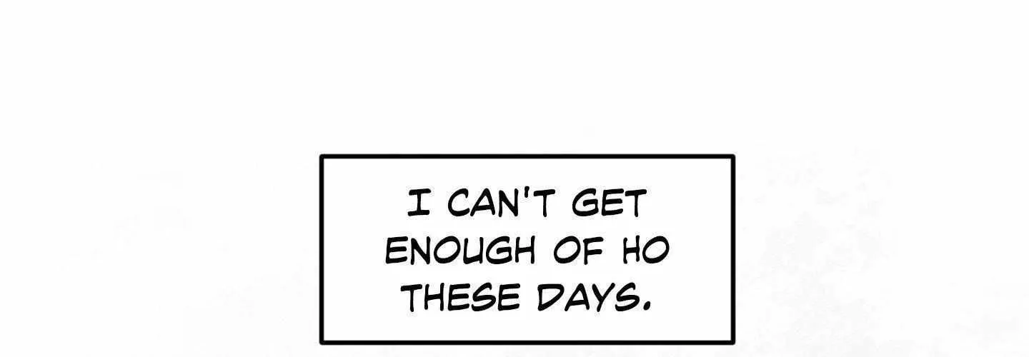 Read Our Sunny Days chapter 63 image 37 on Lezhin
