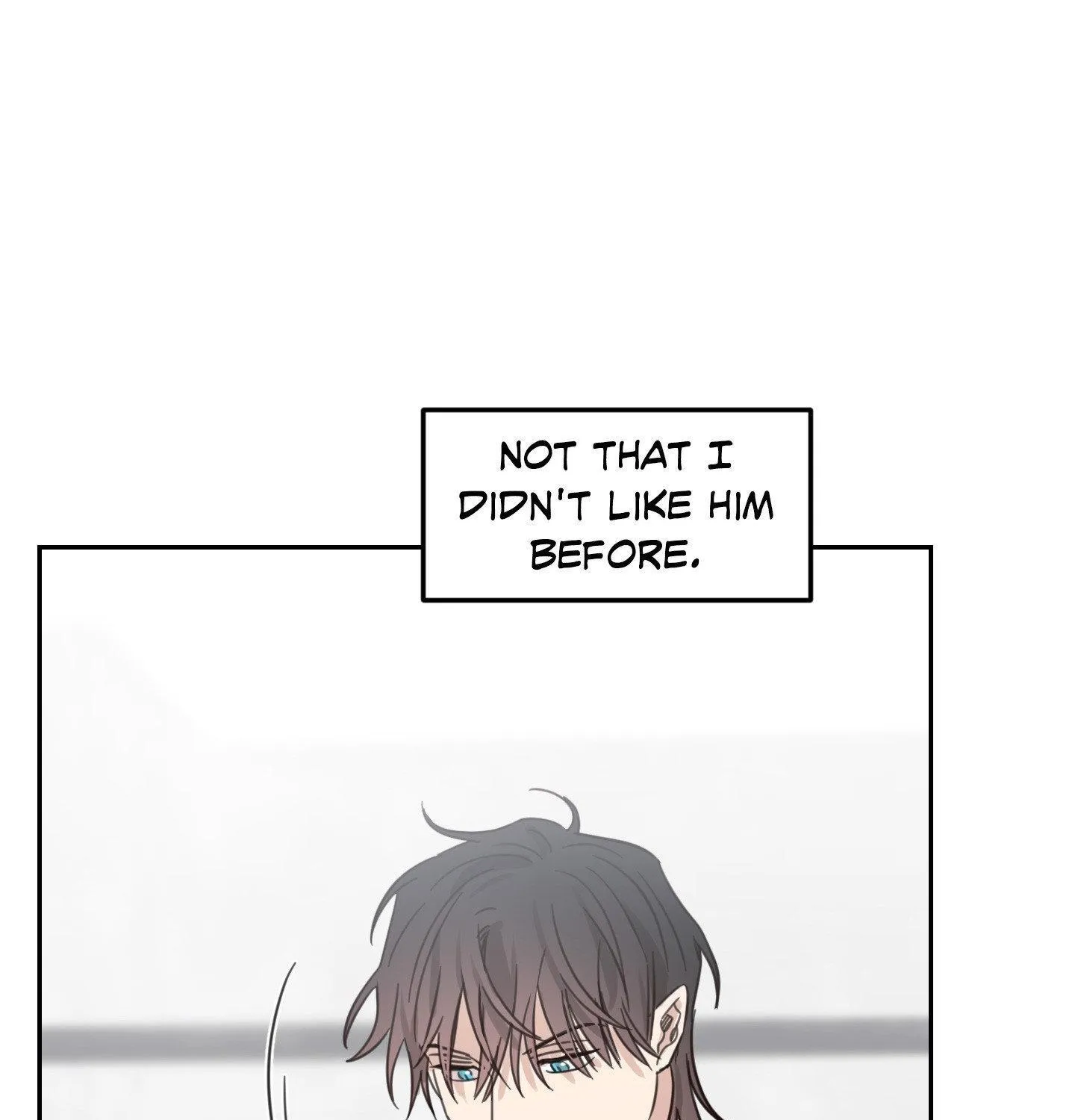 Read Our Sunny Days chapter 63 image 40 on Lezhin