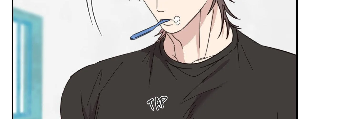 Read Our Sunny Days chapter 63 image 41 on Lezhin