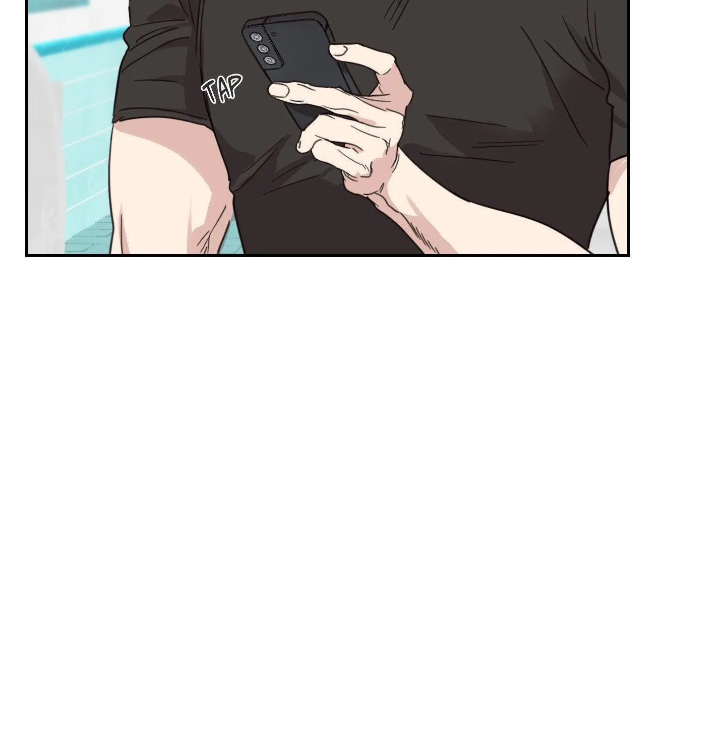 Read Our Sunny Days chapter 63 image 42 on Lezhin