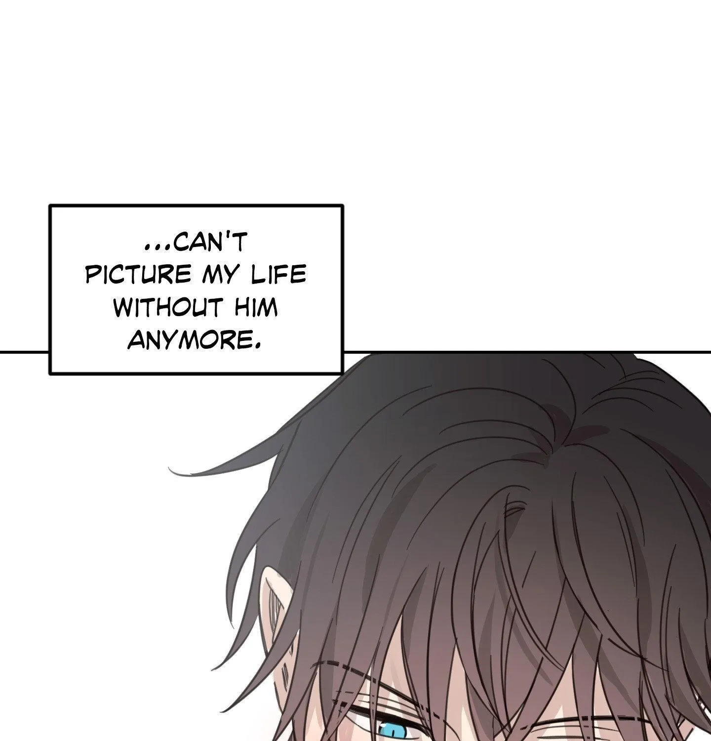Read Our Sunny Days chapter 63 image 46 on Lezhin