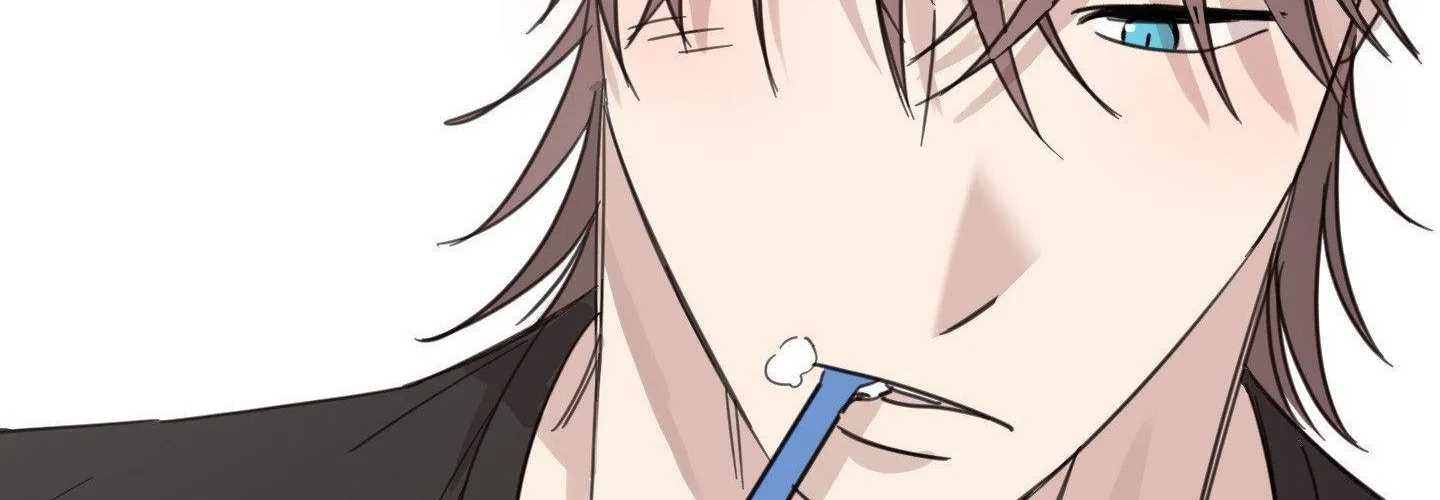 Read Our Sunny Days chapter 63 image 47 on Lezhin