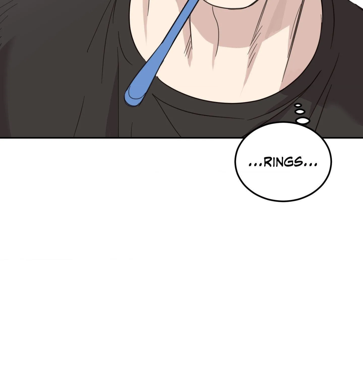 Read Our Sunny Days chapter 63 image 48 on Lezhin
