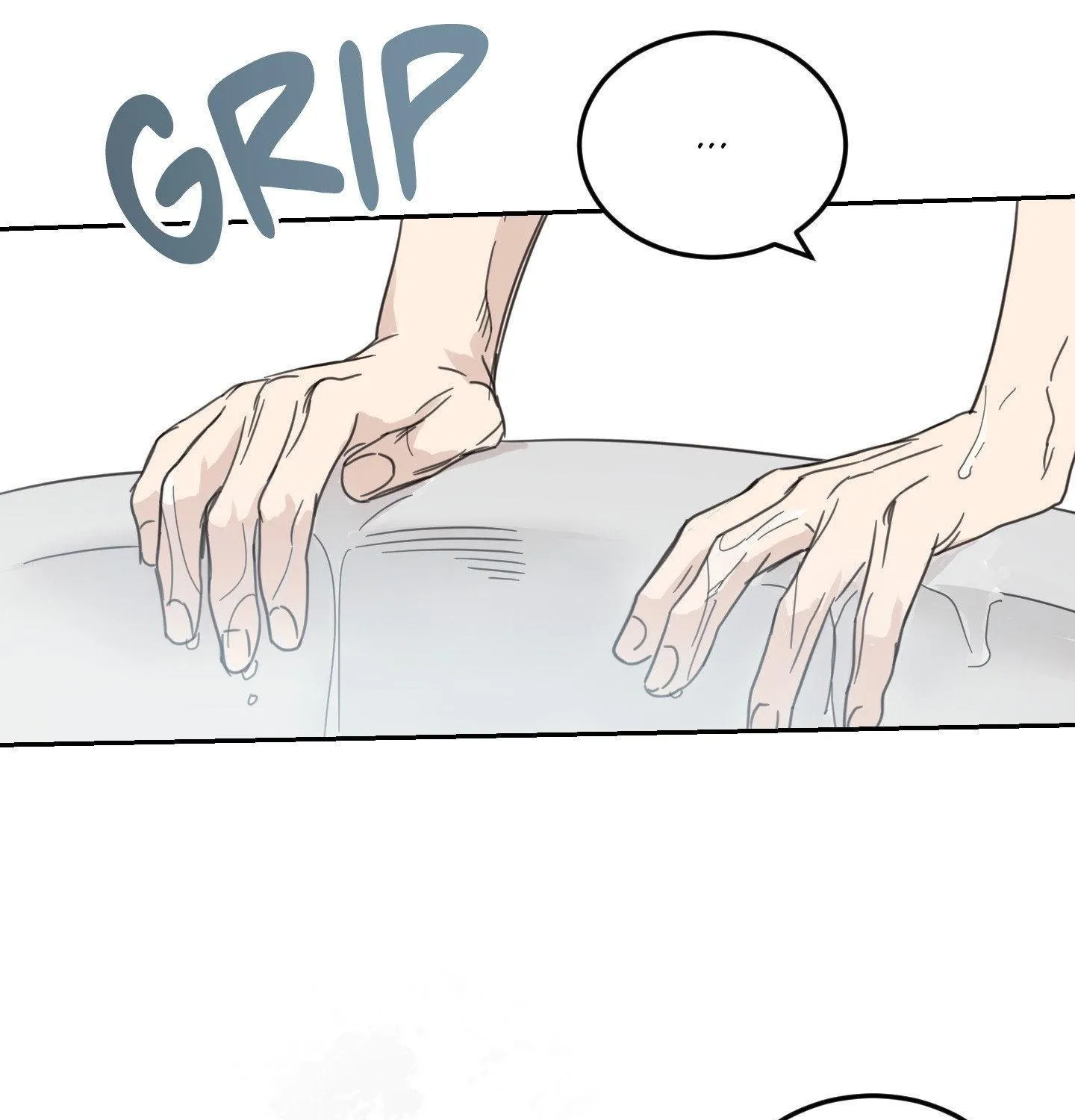 Read Our Sunny Days chapter 63 image 56 on Lezhin