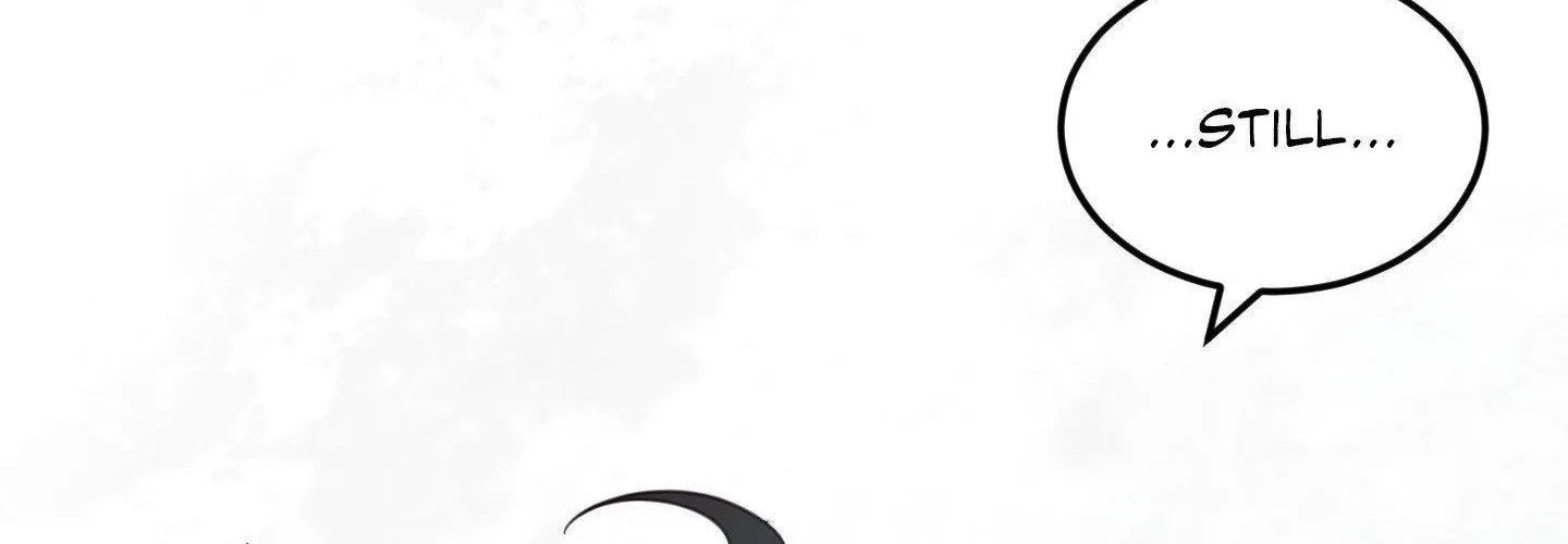 Read Our Sunny Days chapter 63 image 57 on Lezhin