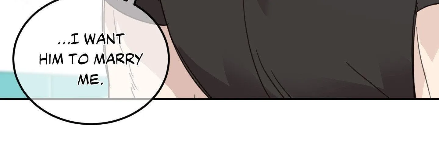 Read Our Sunny Days chapter 63 image 59 on Lezhin