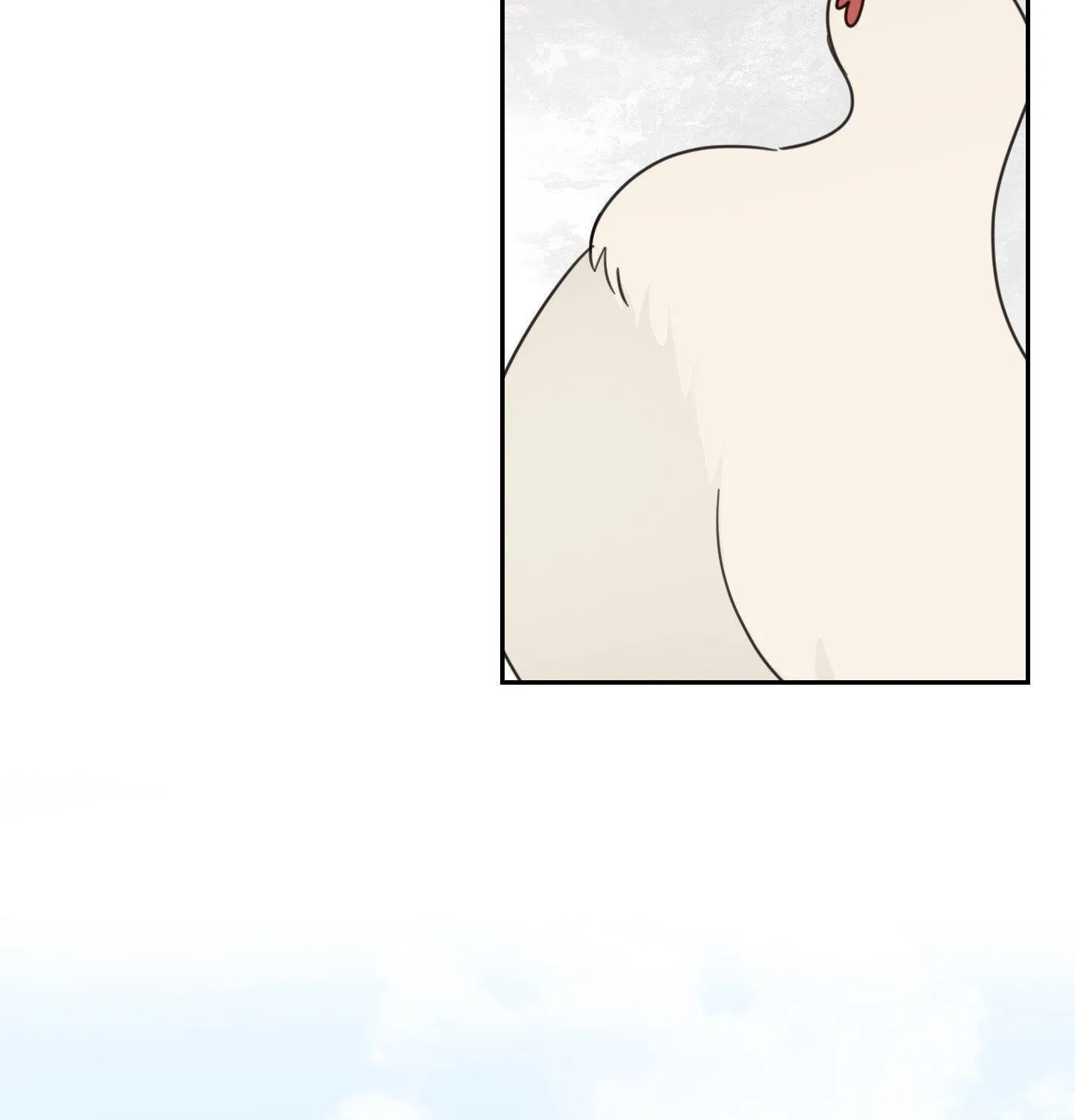 Read Our Sunny Days chapter 63 image 6 on Lezhin