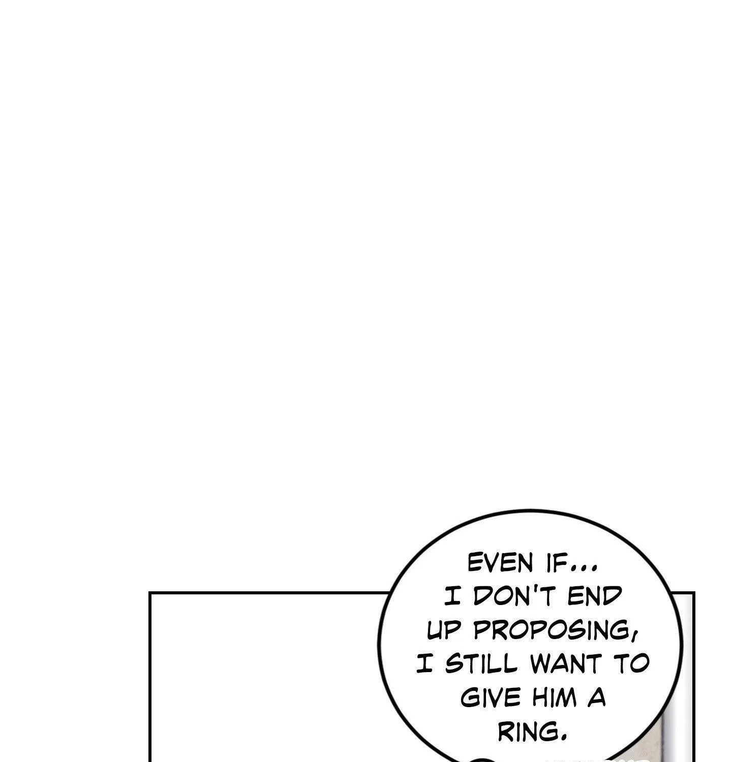 Read Our Sunny Days chapter 63 image 60 on Lezhin
