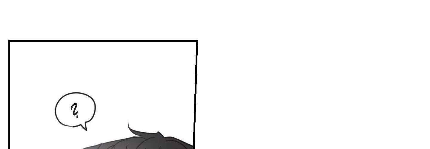 Read Our Sunny Days chapter 63 image 63 on Lezhin