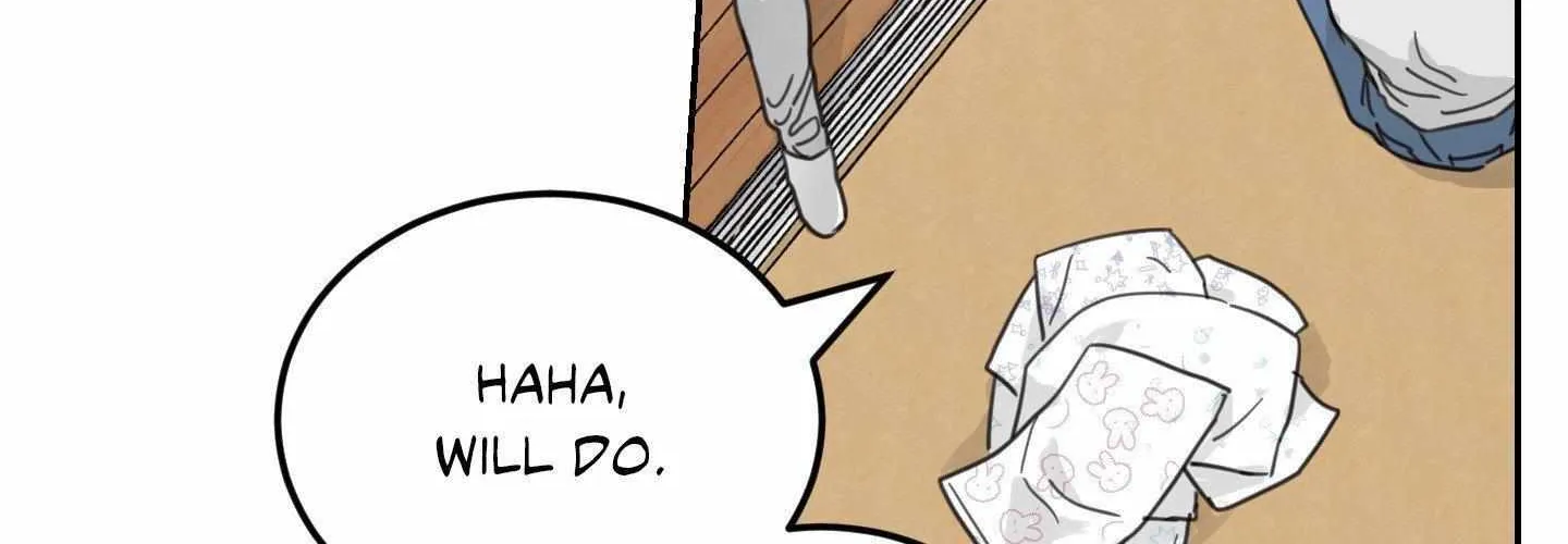 Read Our Sunny Days chapter 63 image 65 on Lezhin
