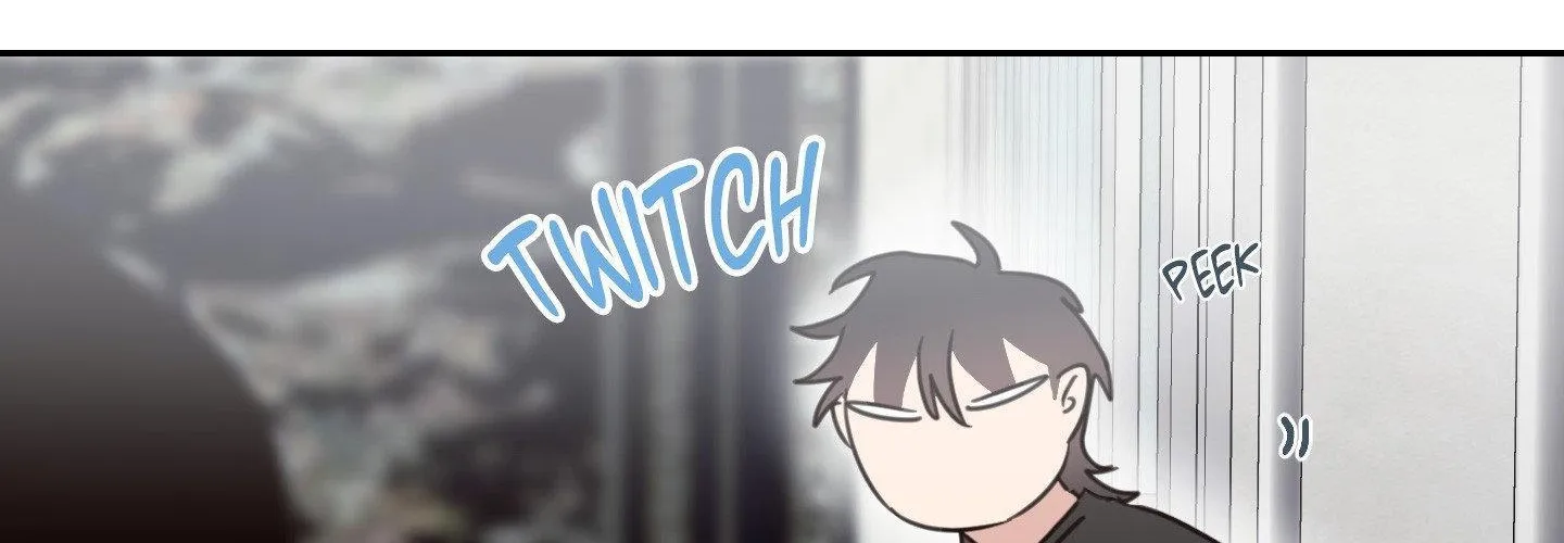 Read Our Sunny Days chapter 63 image 67 on Lezhin
