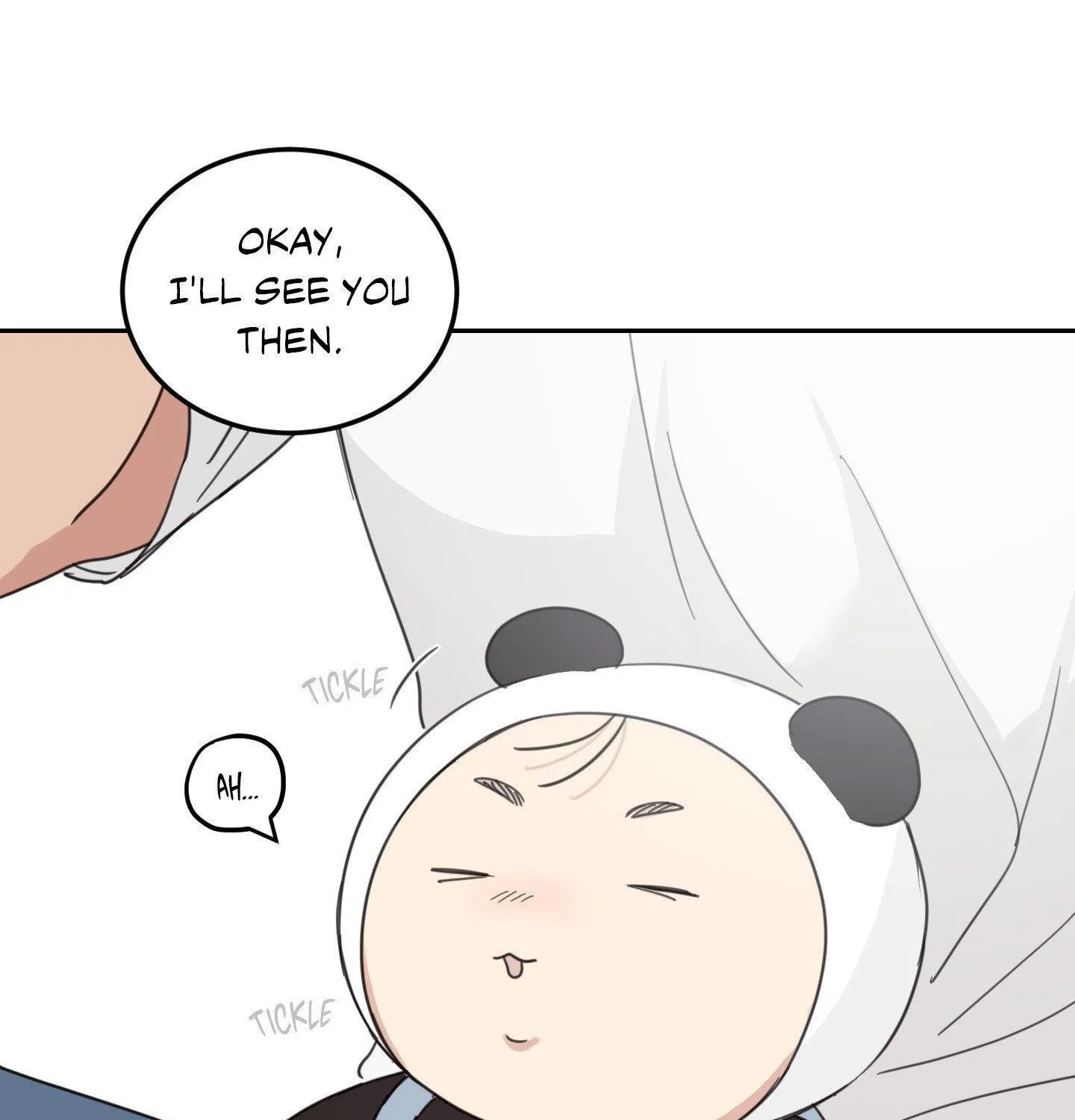 Read Our Sunny Days chapter 63 image 69 on Lezhin