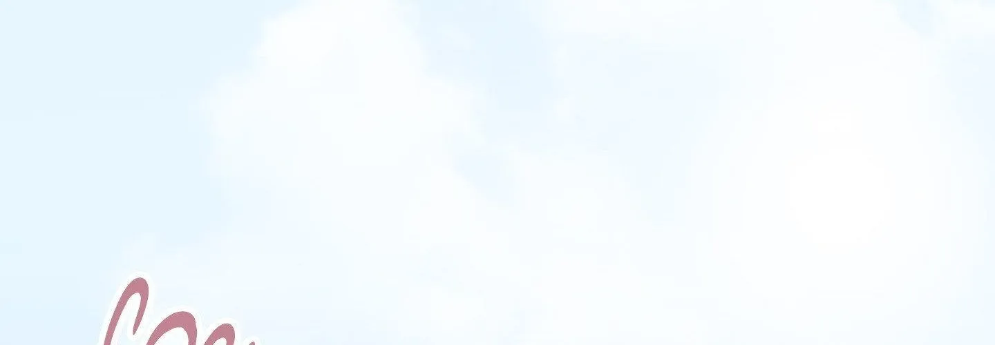 Read Our Sunny Days chapter 63 image 7 on Lezhin