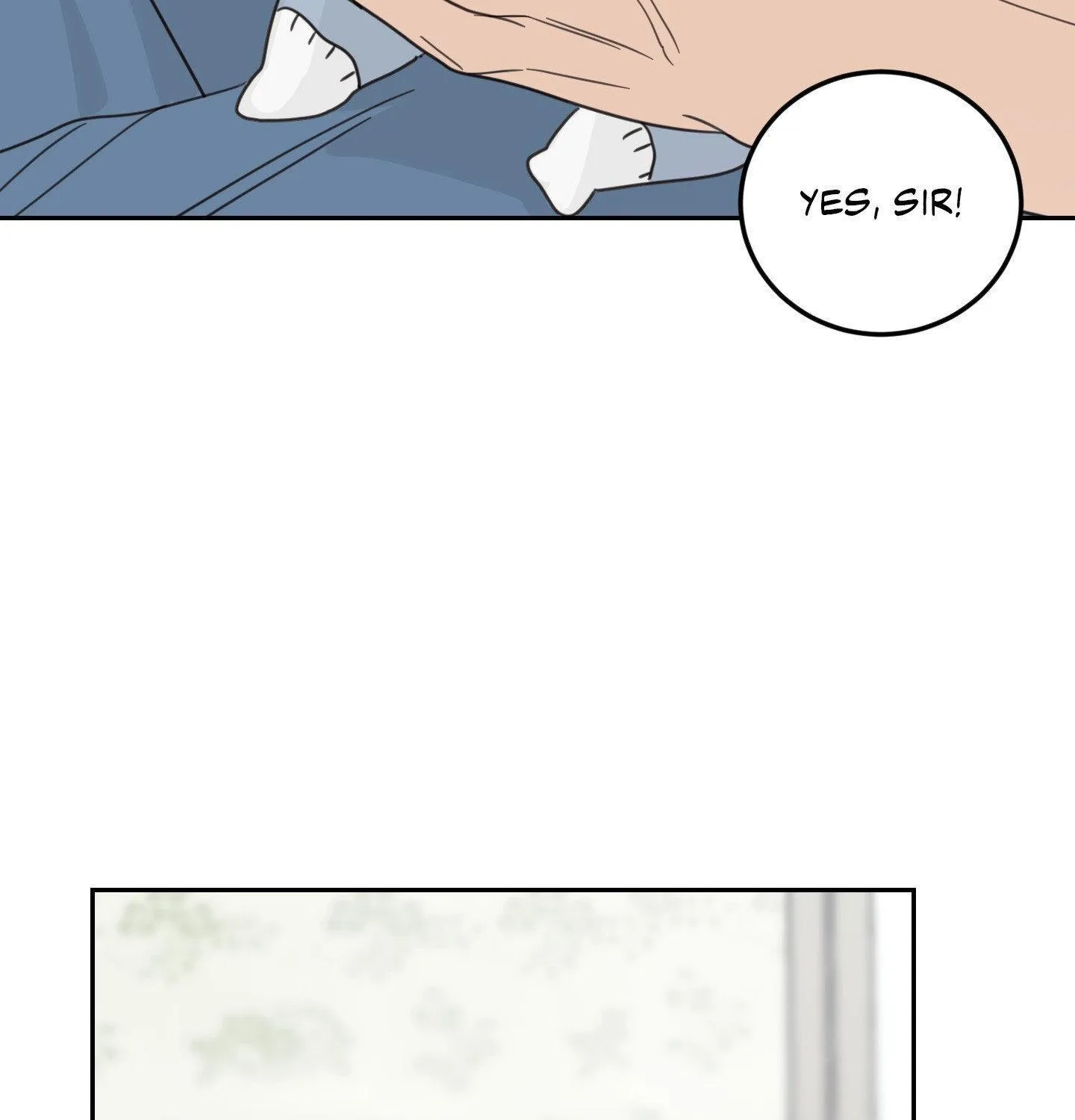 Read Our Sunny Days chapter 63 image 71 on Lezhin